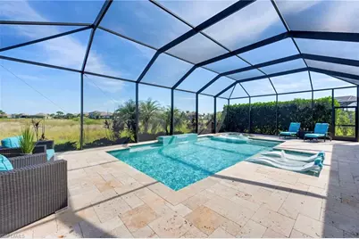 17920 Pratt Ct, Estero, FL 33928 - Photo 21