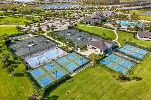 17920 Pratt Ct, Estero, FL 33928 - Photo 49