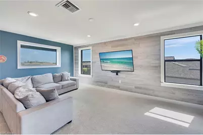 17920 Pratt Ct, Estero, FL 33928 - Photo 35