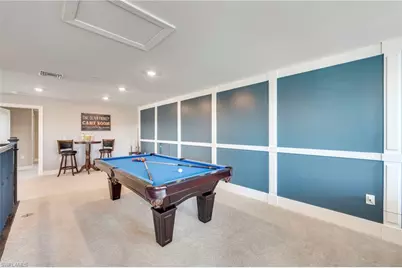 17920 Pratt Ct, Estero, FL 33928 - Photo 37