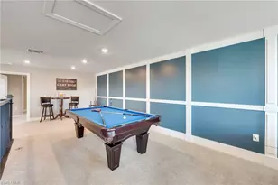 17920 Pratt Ct, Estero, FL 33928 - Photo 37