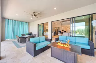 17920 Pratt Ct, Estero, FL 33928 - Photo 19