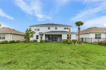 17506 Palmetto Pass Ln, Punta Gorda, FL 33982 - Photo 35