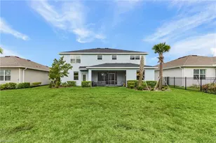 17506 Palmetto Pass Ln, Punta Gorda, FL 33982 - Photo 35