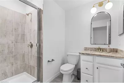 17506 Palmetto Pass Ln, Punta Gorda, FL 33982 - Photo 23