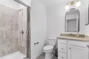 17506 Palmetto Pass Ln, Punta Gorda, FL 33982 - Photo 23