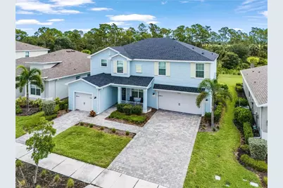 17506 Palmetto Pass Ln, Punta Gorda, FL 33982 - Photo 31