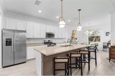 17506 Palmetto Pass Ln, Punta Gorda, FL 33982 - Photo 9