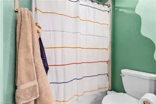 17506 Palmetto Pass Ln, Punta Gorda, FL 33982 - Photo 29