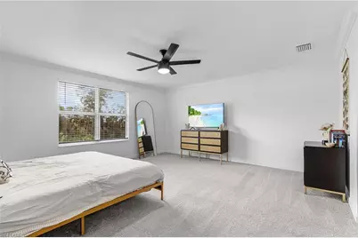 17506 Palmetto Pass Ln, Punta Gorda, FL 33982 - Photo 19