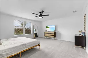 17506 Palmetto Pass Ln, Punta Gorda, FL 33982 - Photo 19