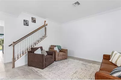 17506 Palmetto Pass Ln, Punta Gorda, FL 33982 - Photo 5