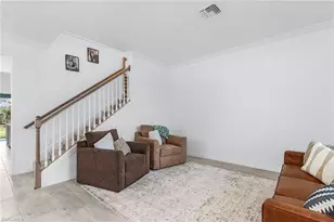 17506 Palmetto Pass Ln, Punta Gorda, FL 33982 - Photo 5