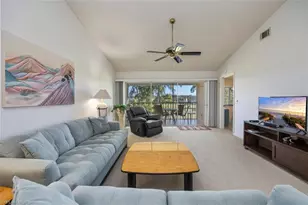 5975 Bloomfield Cir, Naples, FL 34112 - Photo 3