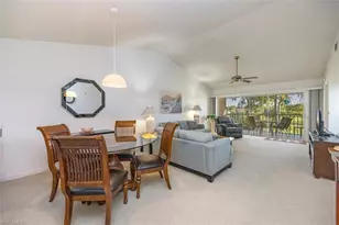 5975 Bloomfield Cir, Naples, FL 34112 - Photo 5