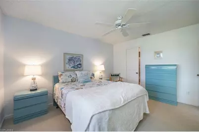 5975 Bloomfield Cir #C302, Naples, FL 34112 - Photo 9