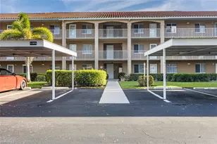 5975 Bloomfield Cir, Naples, FL 34112 - Photo 1