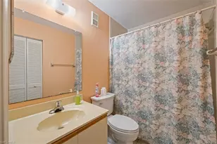 5975 Bloomfield Cir, Naples, FL 34112 - Photo 11