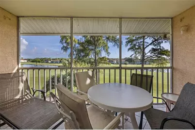 5975 Bloomfield Cir #C302, Naples, FL 34112 - Photo 13