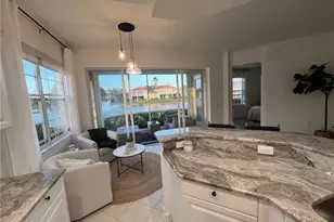 3062 Driftwood Way, Naples, FL 34109 - Photo 11