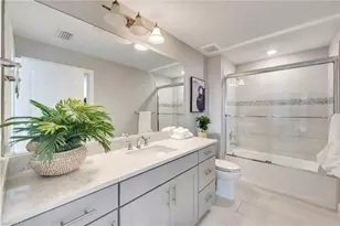 17920 Pratt Ct, Estero, FL 33928 - Photo 39