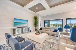 17920 Pratt Ct, Estero, FL 33928 - Photo 9