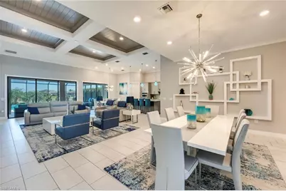 17920 Pratt Ct, Estero, FL 33928 - Photo 1