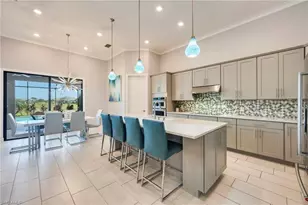 17920 Pratt Ct, Estero, FL 33928 - Photo 15