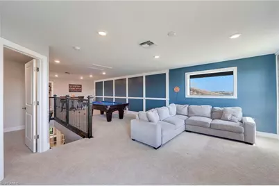 17920 Pratt Ct, Estero, FL 33928 - Photo 33