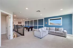 17920 Pratt Ct, Estero, FL 33928 - Photo 33