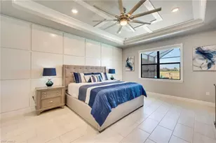 17920 Pratt Ct, Estero, FL 33928 - Photo 23