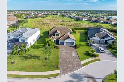 17920 Pratt Ct, Estero, FL 33928 - Photo 41