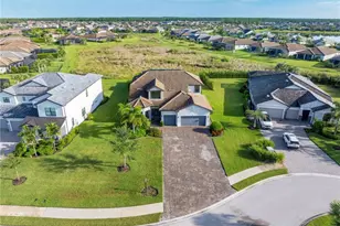 17920 Pratt Ct, Estero, FL 33928 - Photo 41