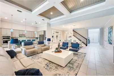 17920 Pratt Ct, Estero, FL 33928 - Photo 11