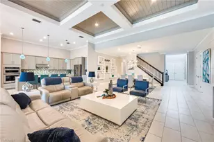 17920 Pratt Ct, Estero, FL 33928 - Photo 11