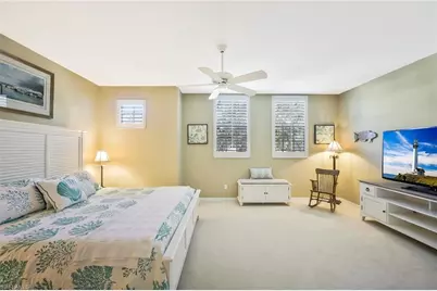 4701 Montego Pointe Way #201, Bonita Springs, FL 34134 - Photo 17