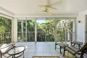 4701 Montego Pointe Way, Bonita Springs, FL 34134 - Photo 5