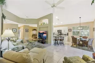 4701 Montego Pointe Way, Bonita Springs, FL 34134 - Photo 11