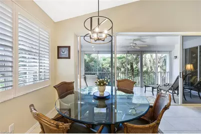 4701 Montego Pointe Way #201, Bonita Springs, FL 34134 - Photo 3