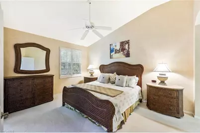 4701 Montego Pointe Way #201, Bonita Springs, FL 34134 - Photo 13