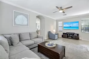 1141 Antaras Ct N, Naples, FL 34113 - Photo 5