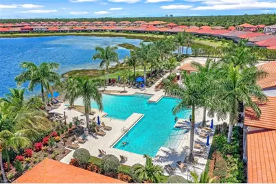 1141 Antaras Ct N #25, Naples, FL 34113 - Photo 39