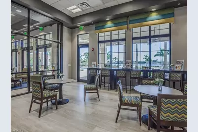 1141 Antaras Ct N #25, Naples, FL 34113 - Photo 29