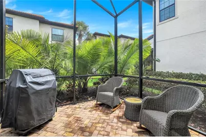 1141 Antaras Ct N #25, Naples, FL 34113 - Photo 9