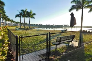 1141 Antaras Ct N, Naples, FL 34113 - Photo 43