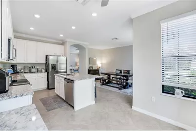 1141 Antaras Ct N #25, Naples, FL 34113 - Photo 7