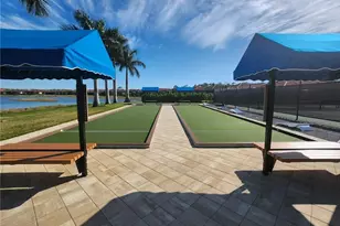 1141 Antaras Ct N, Naples, FL 34113 - Photo 41