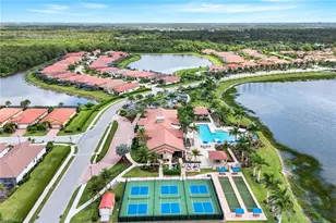 1141 Antaras Ct N, Naples, FL 34113 - Photo 25