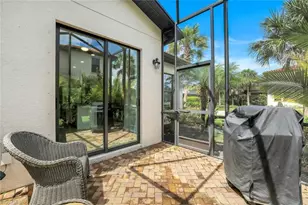 1141 Antaras Ct N, Naples, FL 34113 - Photo 19