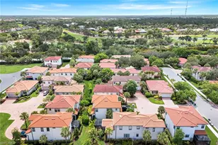 1141 Antaras Ct N, Naples, FL 34113 - Photo 21